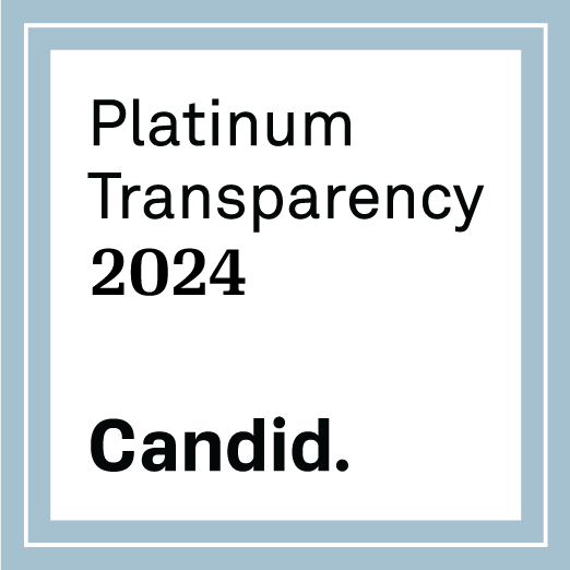 Candid Logo.